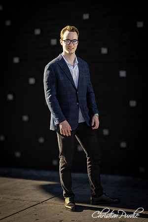christianpurdie.com-CPP_9875