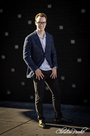 christianpurdie.com-CPP_9882