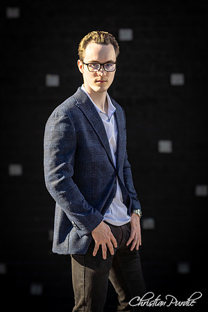 christianpurdie.com-CPP_9884