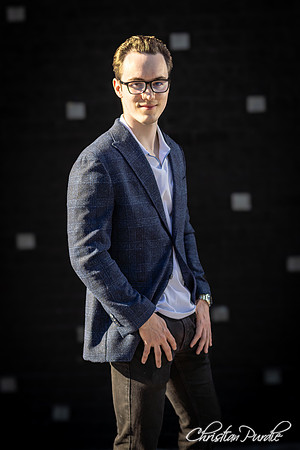 christianpurdie.com-CPP_9888