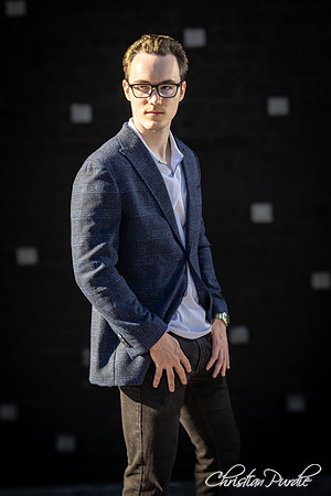 christianpurdie.com-CPP_9894