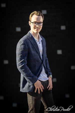 christianpurdie.com-CPP_9891