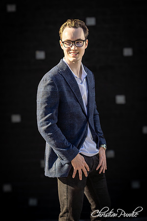 christianpurdie.com-CPP_9901