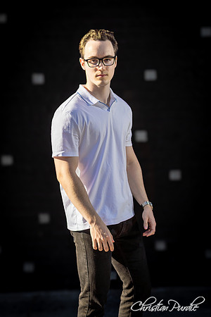 christianpurdie.com-CPP_9903