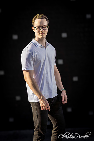 christianpurdie.com-CPP_9908