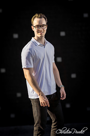 christianpurdie.com-CPP_9910