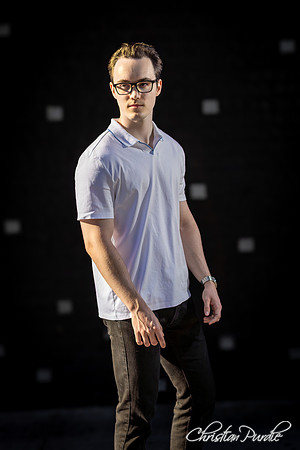 christianpurdie.com-CPP_9912