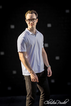 christianpurdie.com-CPP_9915