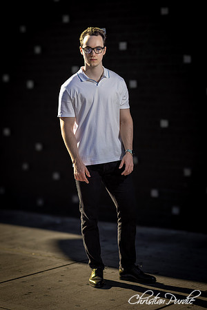 christianpurdie.com-CPP_9918