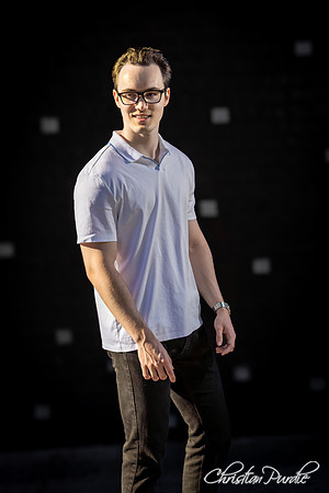 christianpurdie.com-CPP_9917