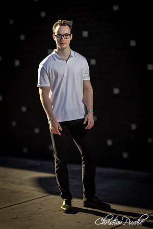 christianpurdie.com-CPP_9921