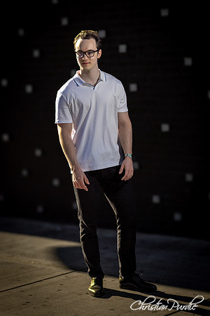 christianpurdie.com-CPP_9926