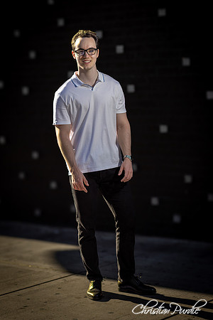 christianpurdie.com-CPP_9922