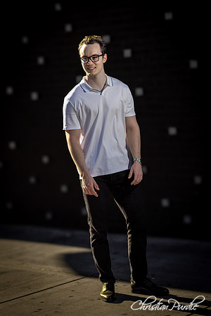 christianpurdie.com-CPP_9930