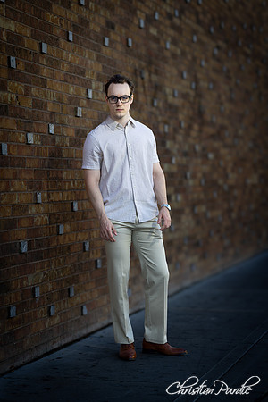 christianpurdie.com-CPP_9939