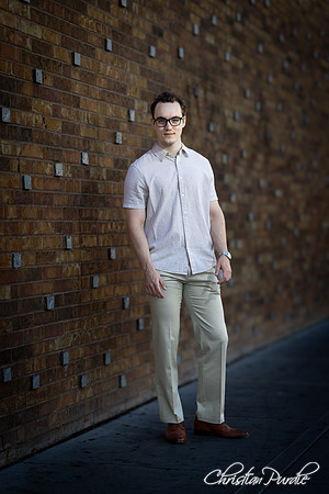 christianpurdie.com-CPP_9940