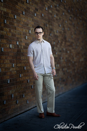christianpurdie.com-CPP_9946