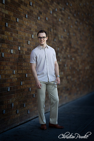 christianpurdie.com-CPP_9952