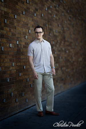 christianpurdie.com-CPP_9949