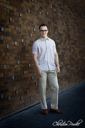 christianpurdie.com-CPP_9944