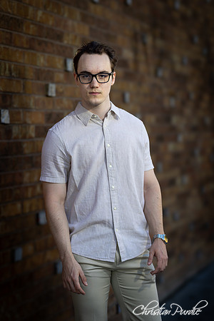 christianpurdie.com-CPP_9953