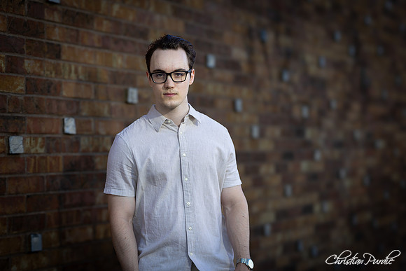 christianpurdie.com-CPP_9962