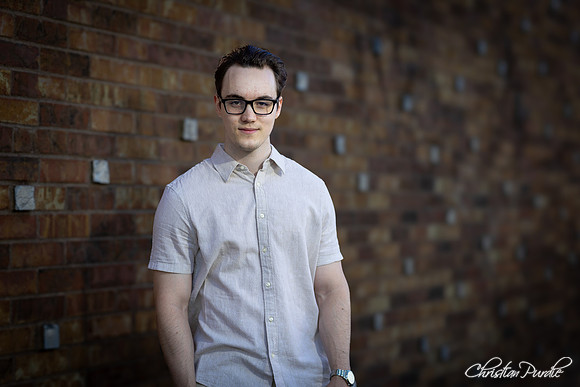 christianpurdie.com-CPP_9965