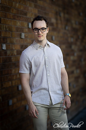 christianpurdie.com-CPP_9956