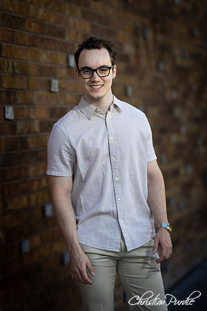 christianpurdie.com-CPP_9958