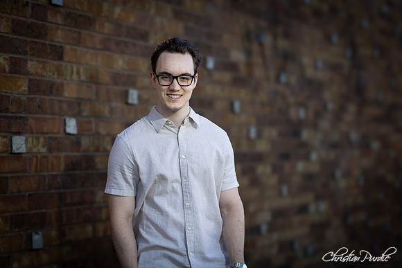 christianpurdie.com-CPP_9966