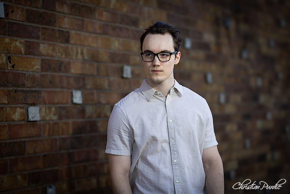 christianpurdie.com-CPP_9968