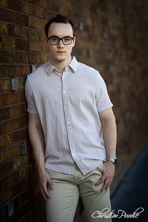 christianpurdie.com-CPP_9974