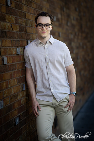christianpurdie.com-CPP_9979