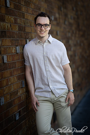 christianpurdie.com-CPP_9982