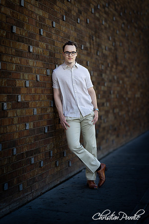 christianpurdie.com-CPP_0014