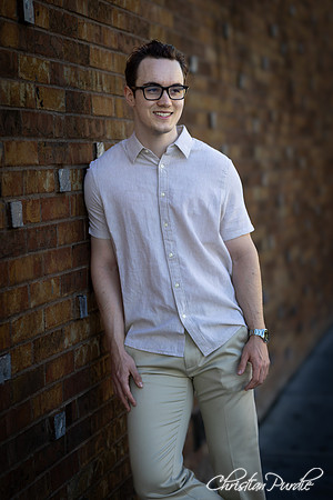 christianpurdie.com-CPP_9989