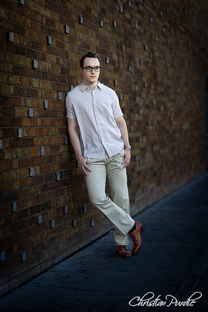 christianpurdie.com-CPP_0018