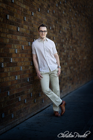 christianpurdie.com-CPP_0015
