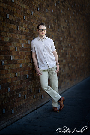 christianpurdie.com-CPP_0021