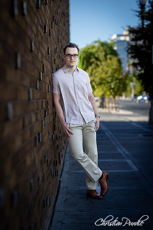 christianpurdie.com-CPP_0032