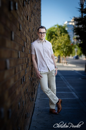 christianpurdie.com-CPP_0033