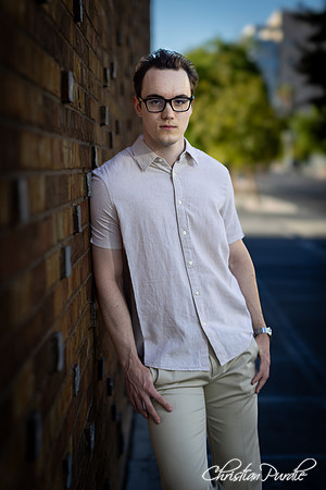 christianpurdie.com-CPP_0038