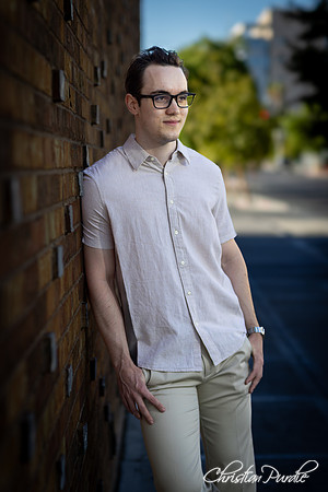 christianpurdie.com-CPP_0047