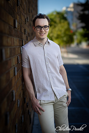 christianpurdie.com-CPP_0043