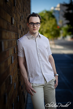 christianpurdie.com-CPP_0041