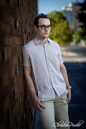 christianpurdie.com-CPP_0045