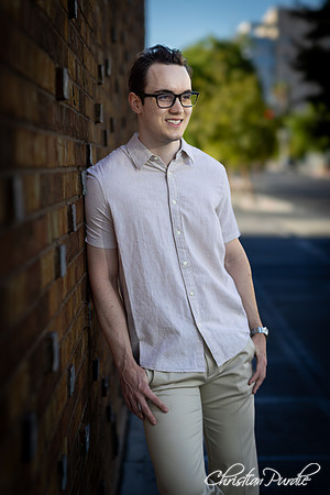 christianpurdie.com-CPP_0049
