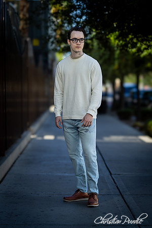 christianpurdie.com-CPP_0066