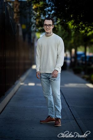 christianpurdie.com-CPP_0063