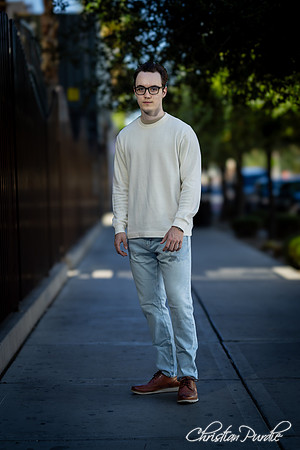 christianpurdie.com-CPP_0059